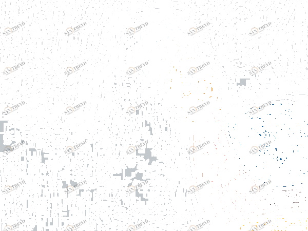 Azichem Праймер-закрепитель с силикатами калия Protech sun-id-1368599