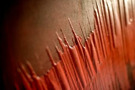 Электрический радиатор 185 x 50 cm Tribal Cinier  900 Вт sun-id-1218121 - Вид №4