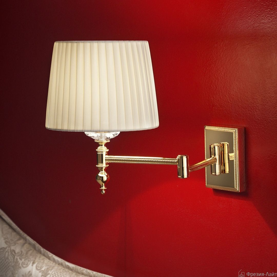 Masiero VE1091/A1 бра 107507