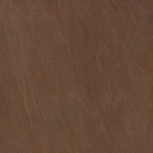 Амба имперадор полированная 600x600