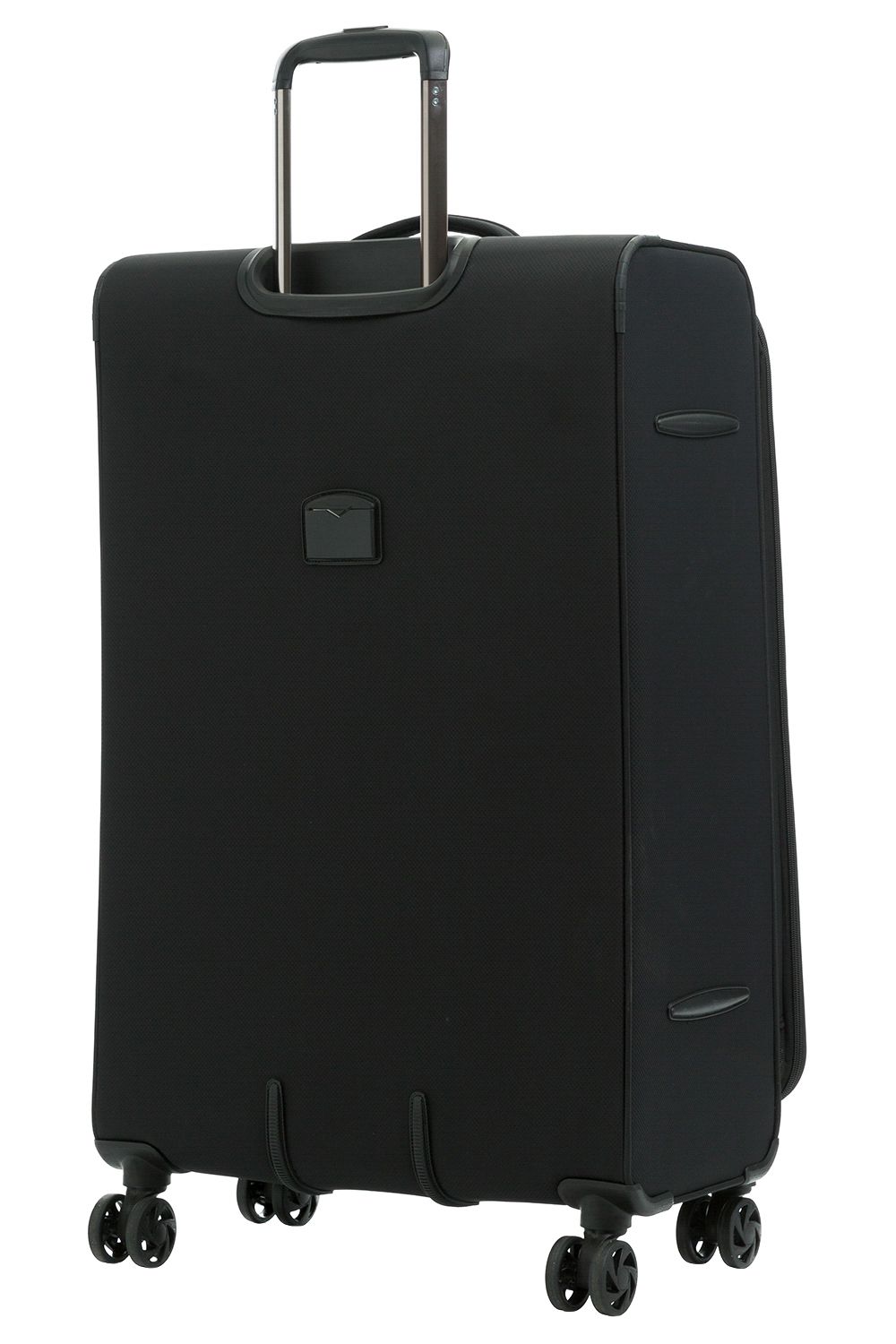 M2424-07-72 Чемодан M2424*72 L March Aeon  - Вид №1