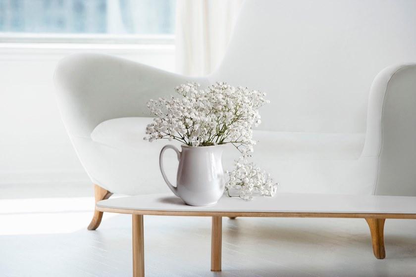 Arklam Внутренняя спеченная керамическая плитка для стен / пола 6 & 3 mm sun-id-1432809 - Вид №3