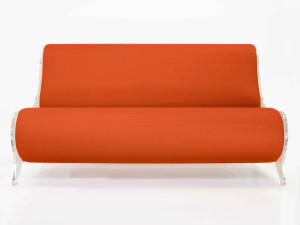 2-местный диван