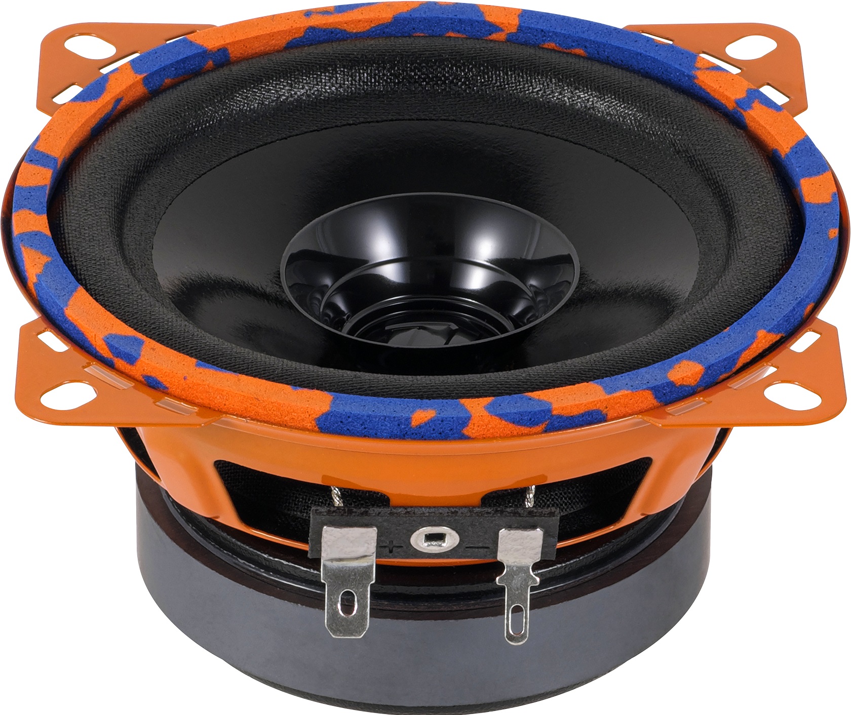 9285907 Среднечастотная акустическая система DL Audio Gryphon Lite 100 V.3 STDN-0127543