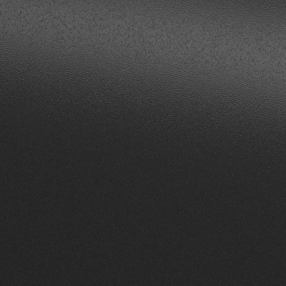 Дверь входная металлическая Крепыш 88x205 см левая темный 89382942 STLM-2001641 МАСТИНО  - Вид №2