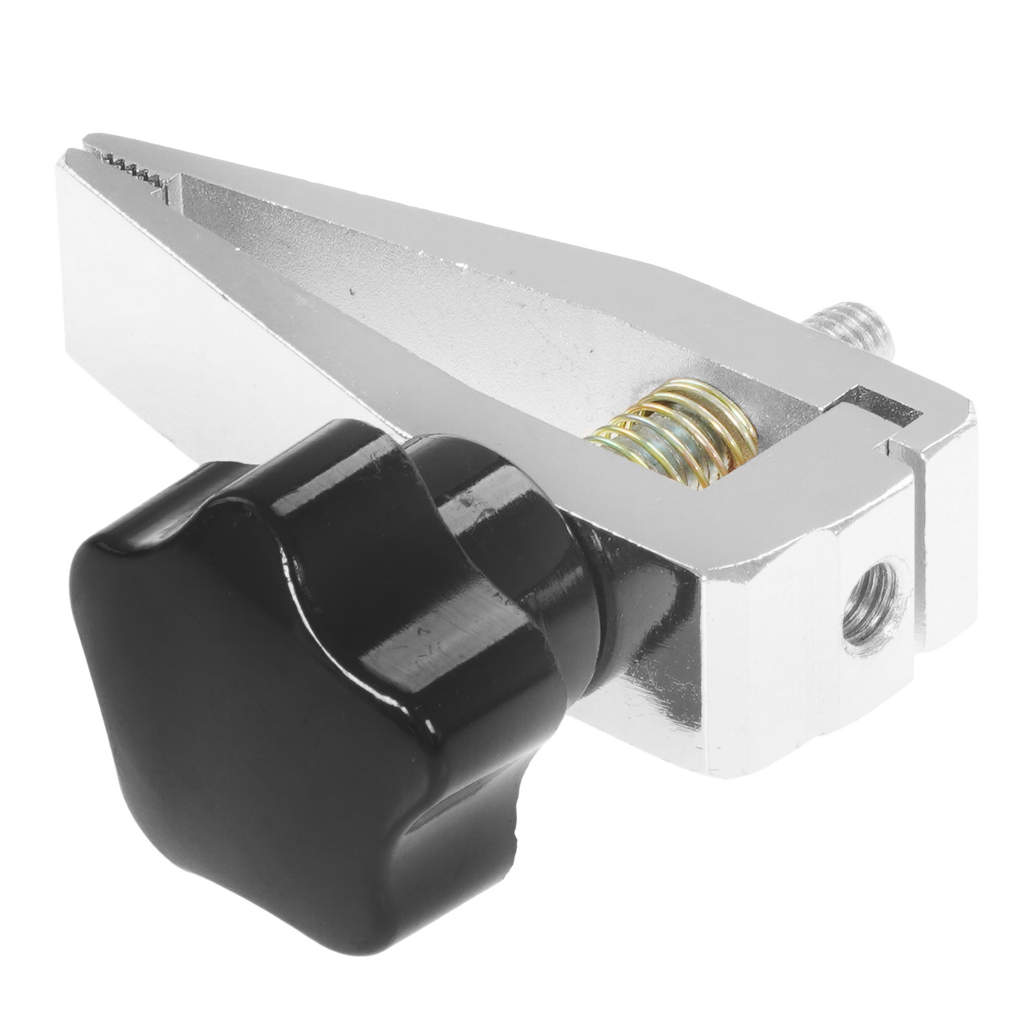 Вспомогательный крепеж МЕГЕОН ДВУ-015 9104282 STDN-0008445 - Вид №1