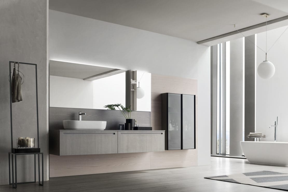 Комплект мебели 23 Arcom Rush STARC199 - Вид №4