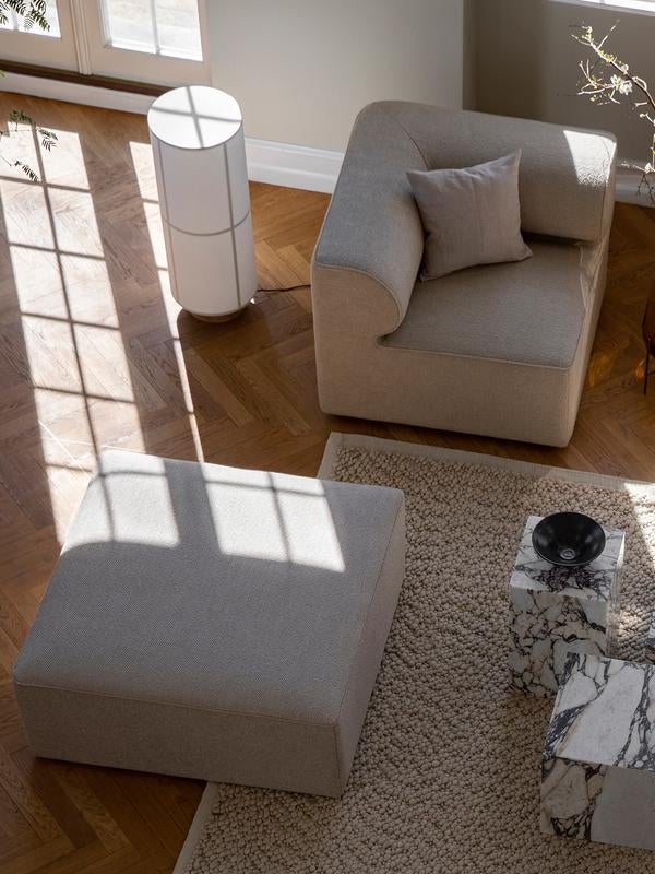 5709262067626 Подушка Mimoides LuceLight  - Вид №6