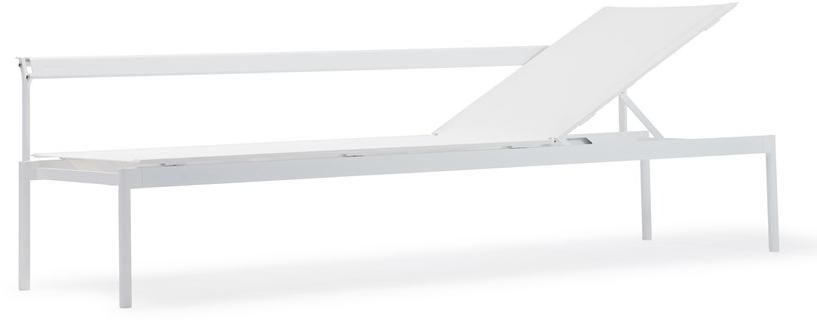 Extremis Садовый диван / садовая кровать sun-id-1434516 - Вид №3