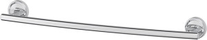ELL 032 Штанга для полотенца 60 cm FBS Ellea