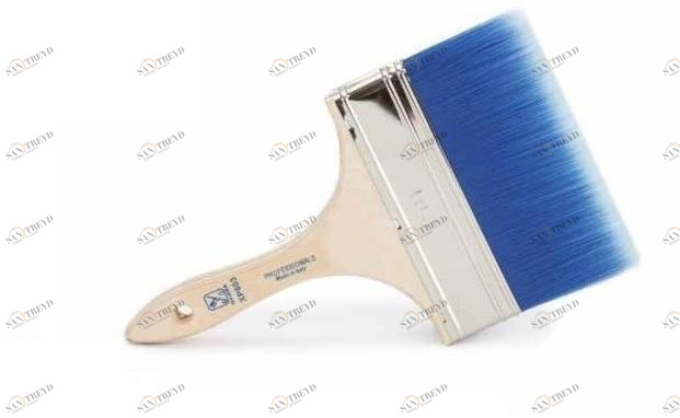 GAMMA PENNELLI Профессиональный Spalter Plafoni - plafoniere sun-id-1464598