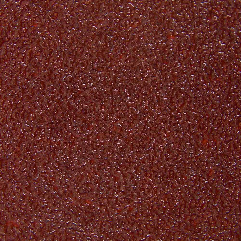 Dexter Шлифовальные листы P80 для труднодоступных мест, 5 шт 18784042 STLM-0012691 - Вид №1