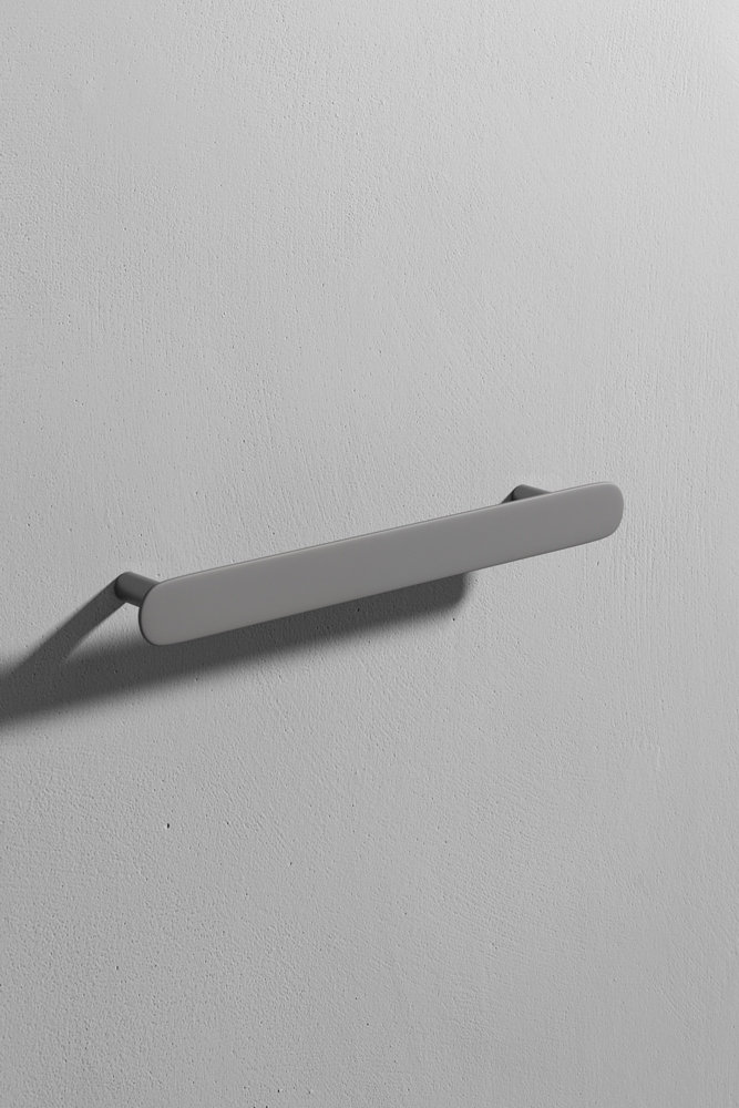 Rexa Design Луна REXA-ST18  - Вид №9