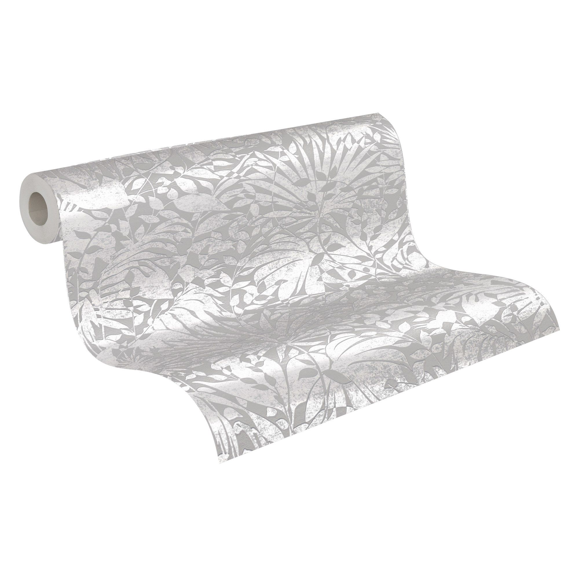 Виниловые обои с цветочным рисунком Architects Paper THE BOS - BATTLE OF STYLE ARCH-00104122 - Вид №39