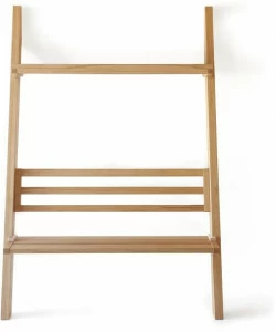 Nikari Скамейка из дуба 12 design for nature