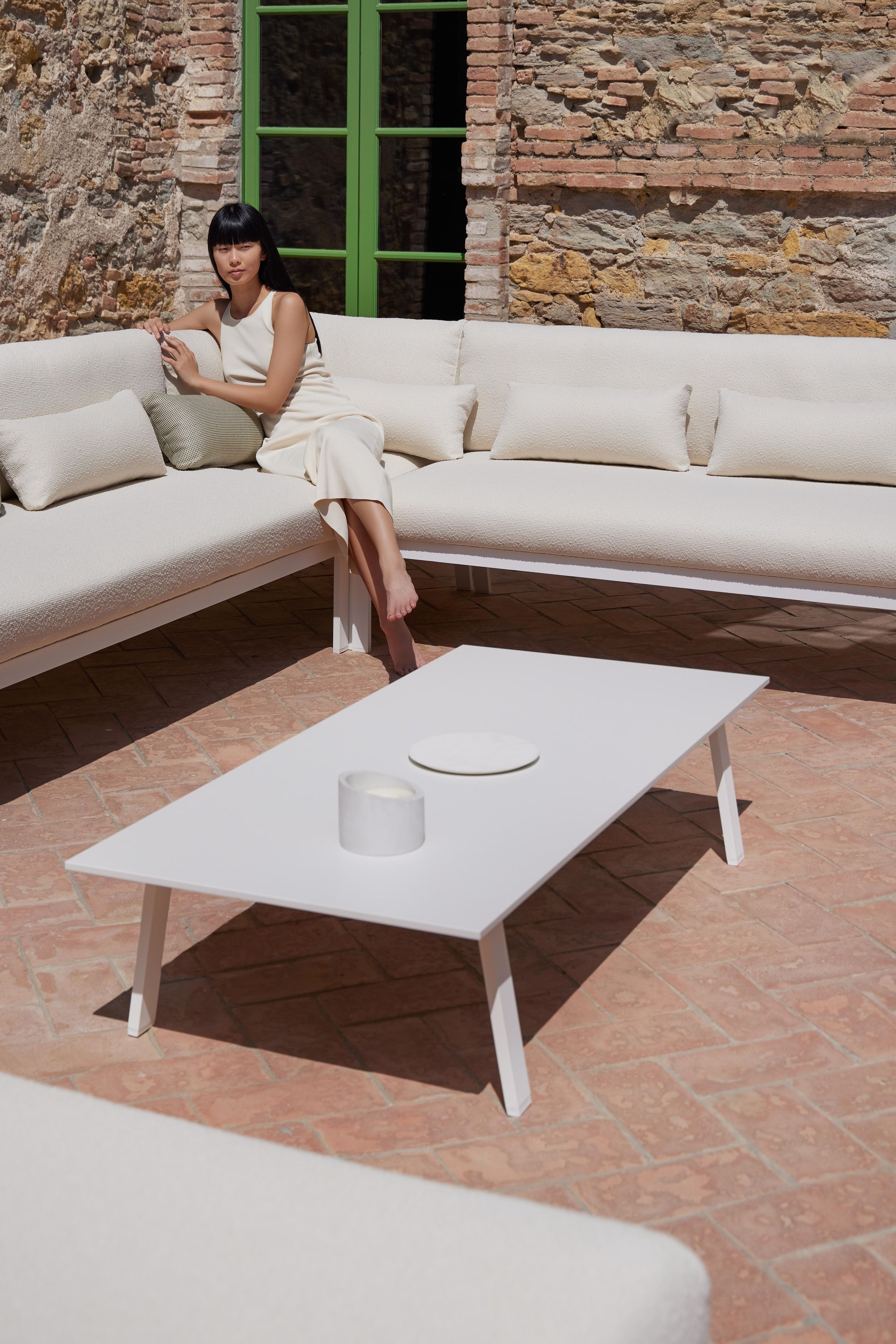 Диван GANDIABLASCO Timeless ARCH-00075380 - Вид №9