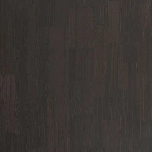 Рулон обоев CASAMANCE 9671095 Основа винил на бумаге