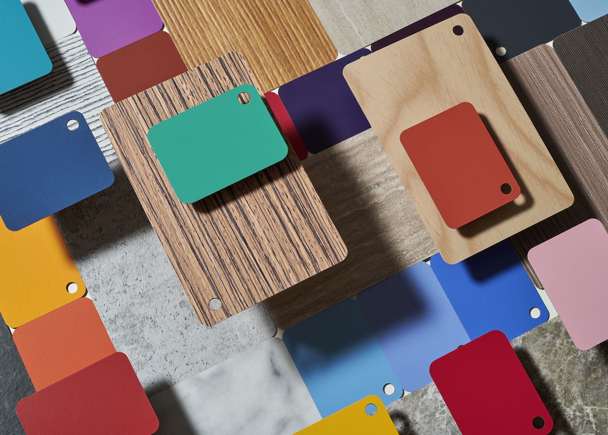 HPL декоративный ламинат Abet Laminati PRINT HPL ARCH-00014977