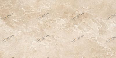 Nature Beige 25х50 Keraben sun-id-316861