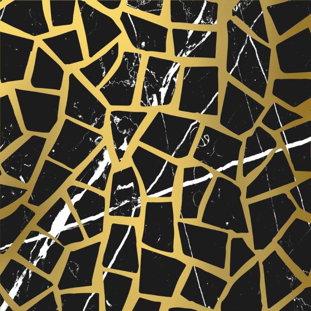 Столешницы для кухни - Ирида LIGRON LIST468 2089 - Вид №13