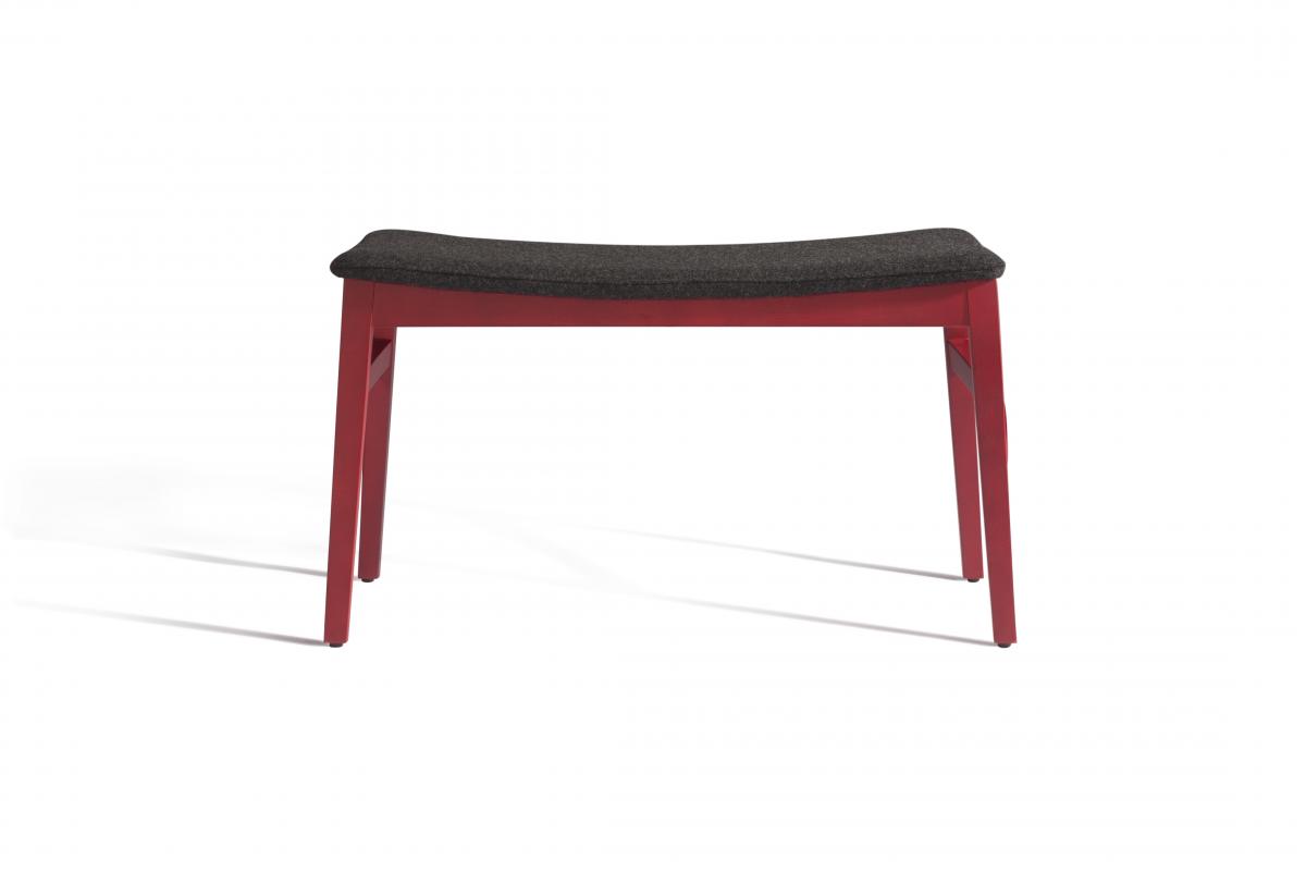 000077 Банкетка Capdell Capita - Вид №4