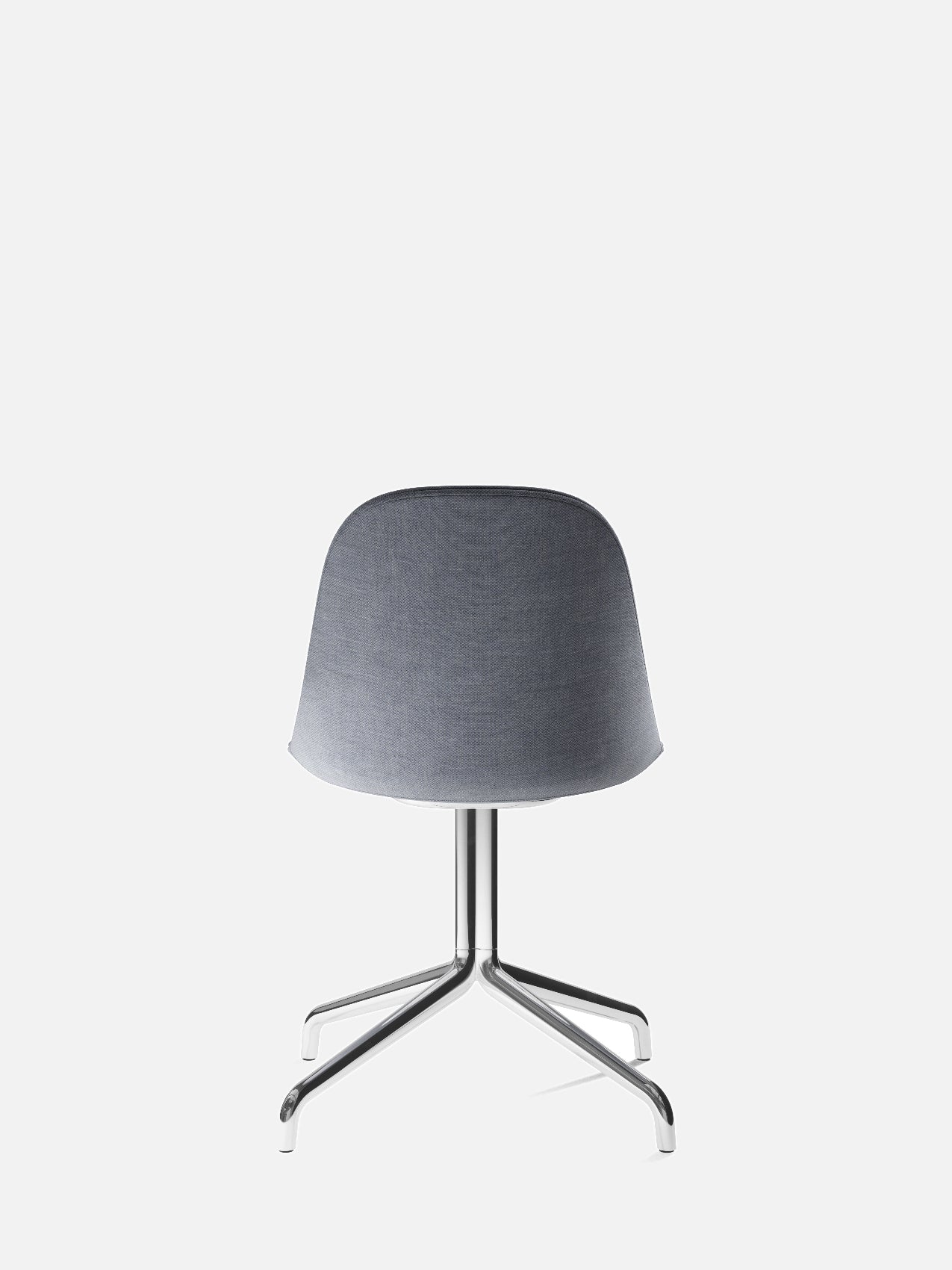 9395002-018705ZZ Боковое кресло Harbour, обитое LuceLight  - Вид №145