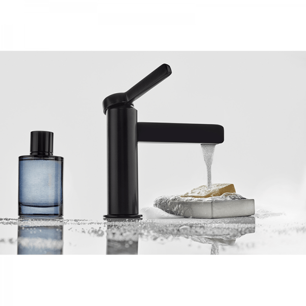 Смеситель для раковины AXIS GRB MIXERS 74512742 - Вид №2