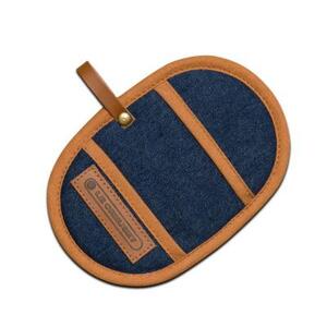 Набор из двух прихваток Le Creuset