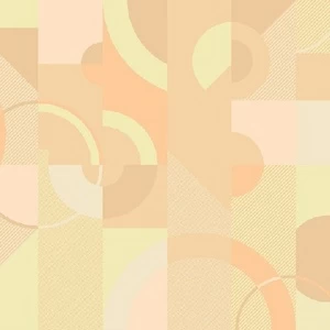 D7-005 Обои Milassa Bon Voyage