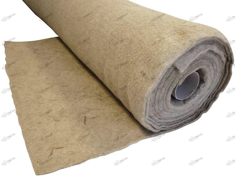 Biemme Система ударной изоляции Sottopavimenti 440225