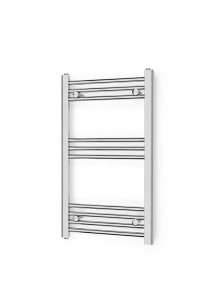 330100 Сушилка Для Полотенец Nova 450X800 Хром Noro  Хром