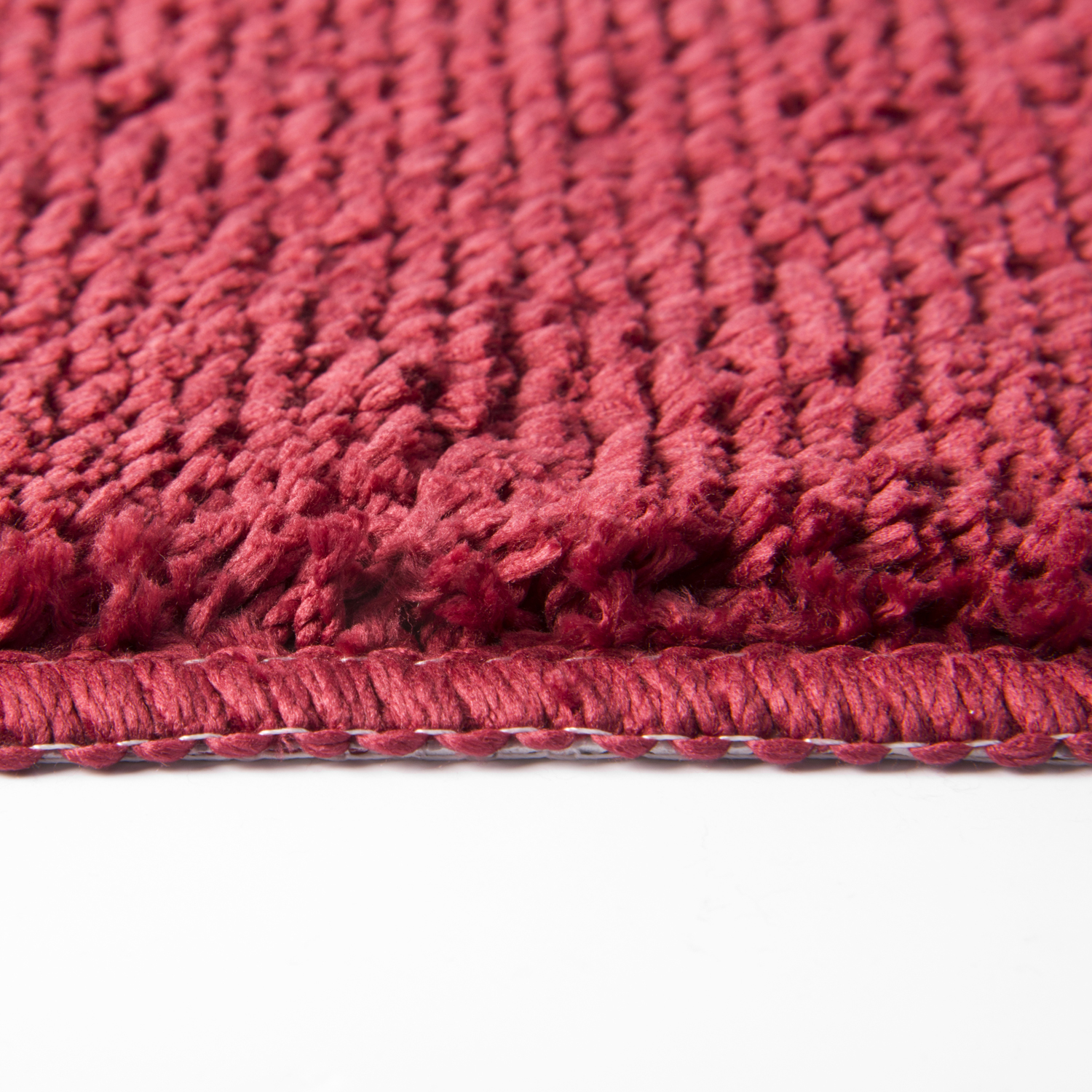 BM-1051 Vils Ruby vine Коврик для ванной комнаты WasserKRAFT  - Вид №4