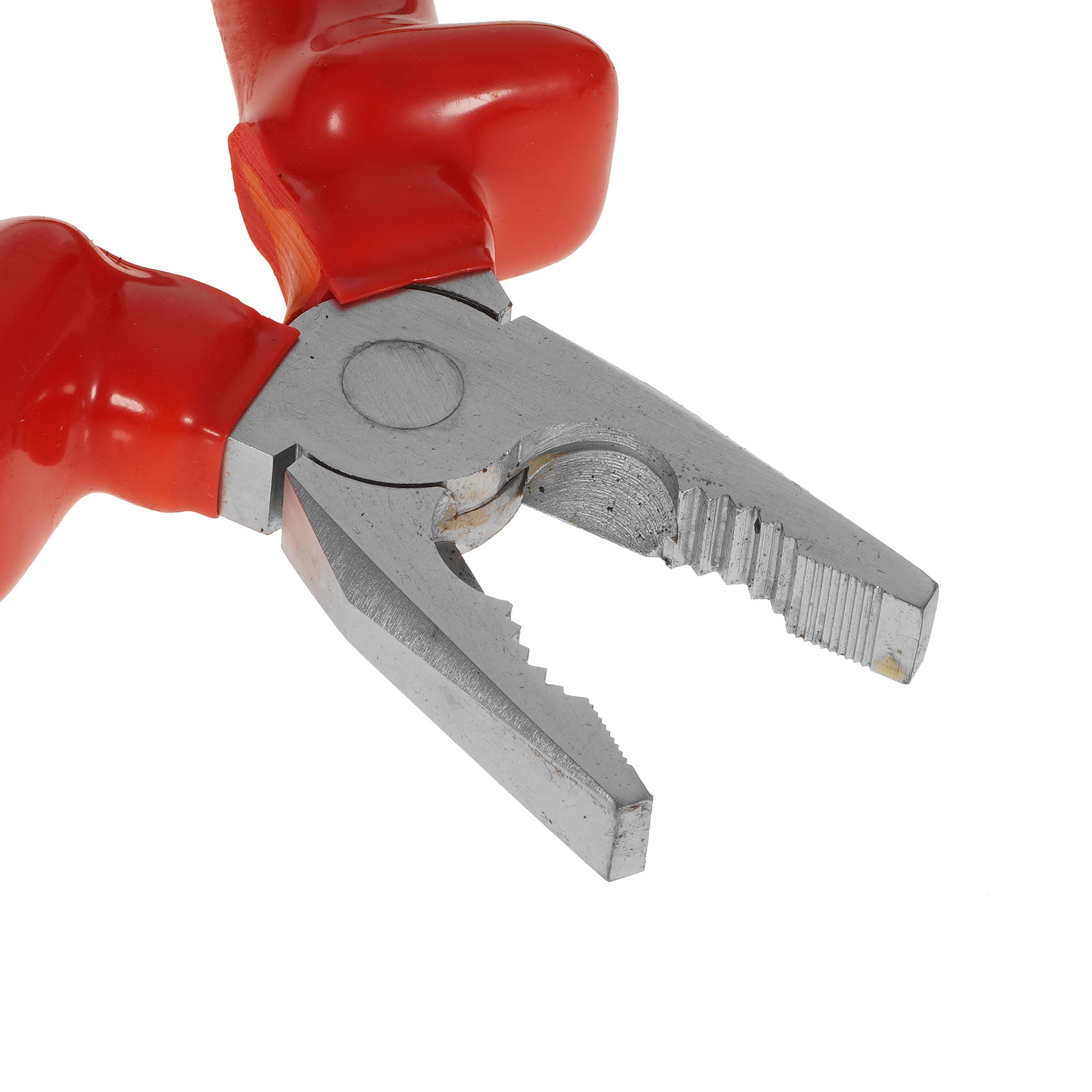 Набор инструментов КВТ Профи НИИ-09 4838670 STDN-0110472 - Вид №3