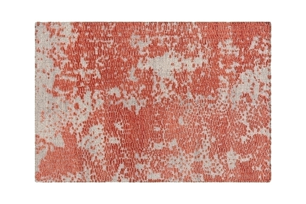 054166 Ковер Coral GAN Japan - Вид №1