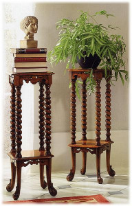 Подставка  TOSATO 12.03