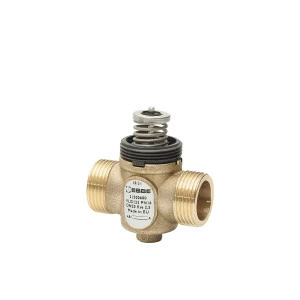 2150 26 00 VLG142Насосные группы » Esbe серии VLG100