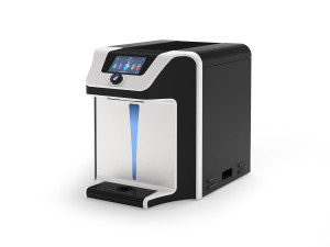 Диспенсер для воды