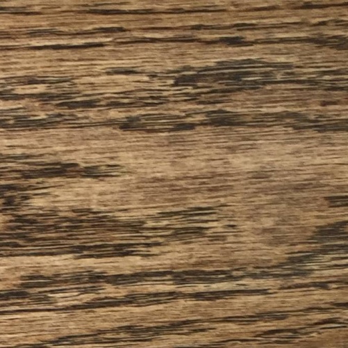 Инженерная доска Baricella Sora Дуб () 500-1800х100 мм 3000430009 - Вид №8