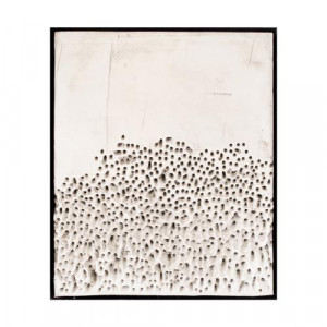 Alveolizzazione Произведение искусства Visionnaire