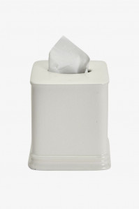 DRTC01 Покрытие из ткани Дорсет Waterworks