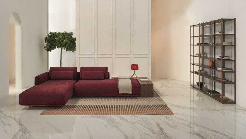 Casamania & Horm Модульный книжный шкаф из дерева sun-id-1357304 - Вид №4