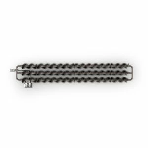 Полотенцесушители WGHWS049174 Ribbon HWS Terma 5.26