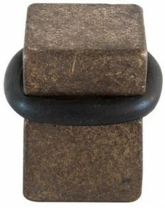 Dauby Дверной ограничитель Pure® 14620