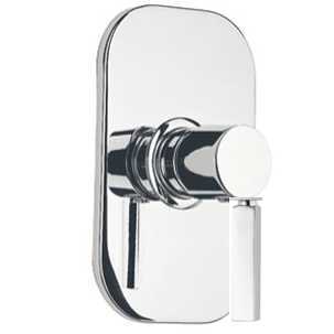 154320PN00 Смеситель Bandini Free Santreyd