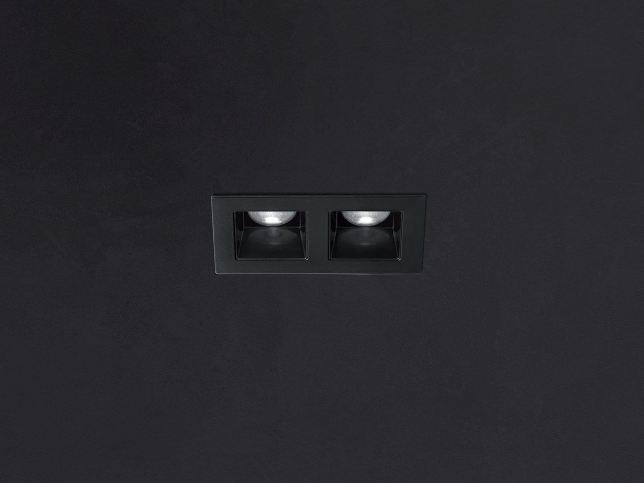 Алюминиевый светодиодный светильник L&L Luce&Light Bitpop 2.1 ARCH-00019068 - Вид №1