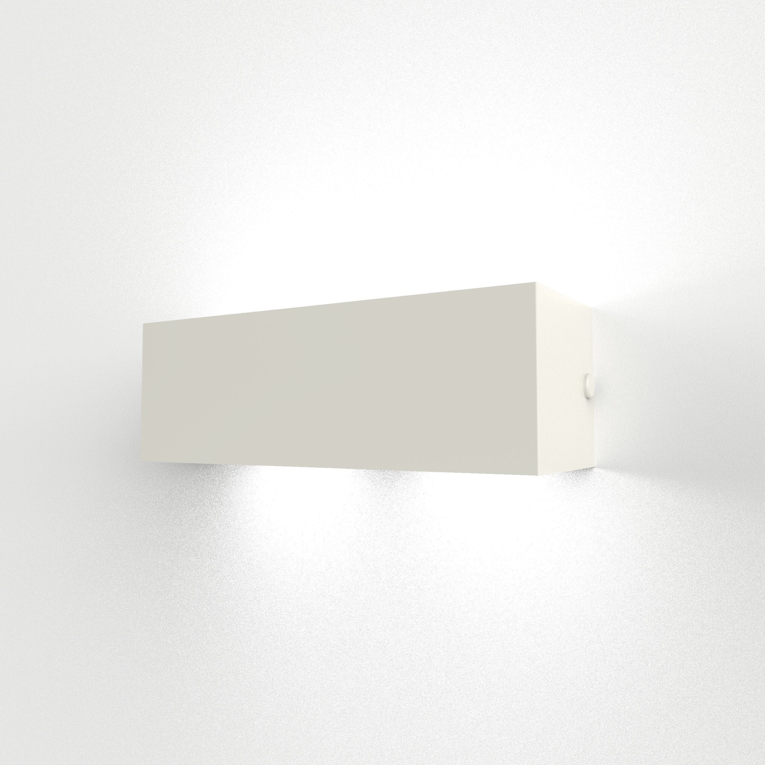 Светодиодный настенный светильник WayPoint DESMO ARCH-00109329 - Вид №69