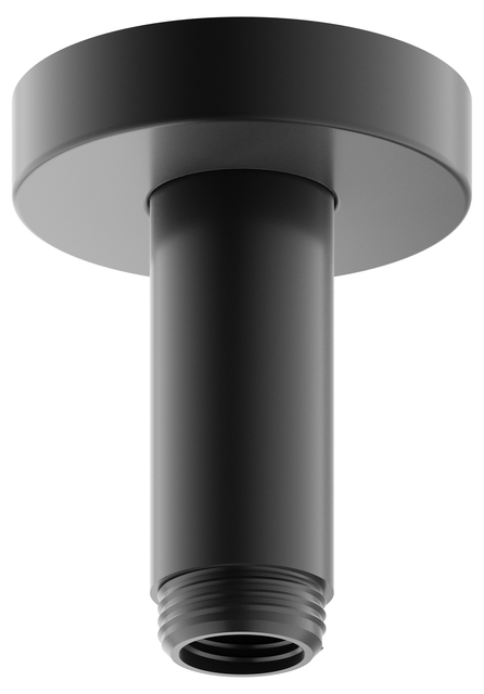 51689170300 Душевой кронштейн DN 15 KEUCO Brausen und Brausezubehör - Вид №6