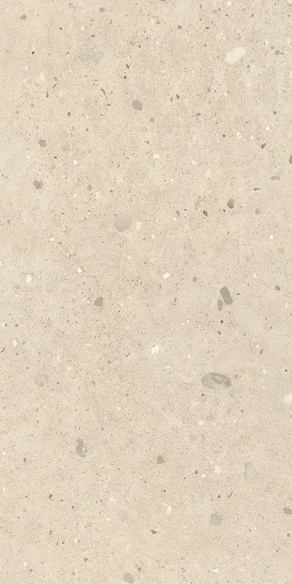 Пол / облицовка керамогранита с эффектом камня CERAMICA FONDOVALLE Keynote ARCH-00071636 - Вид №6