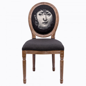 F211111 Стул «Лина», версия «Индия»  Object Desire