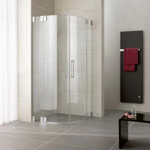 PA PRD Pasa collection душевая кабина Kermi